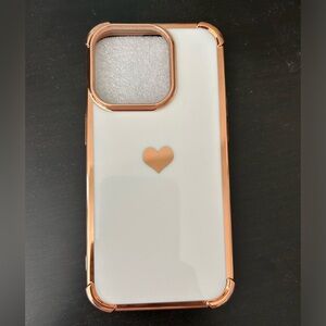 iPhone 14 Pro Phone Case